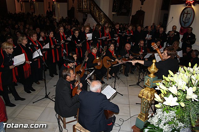 Serenata a Santa Eulalia 2013 - 87