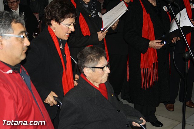 Serenata a Santa Eulalia 2013 - 88