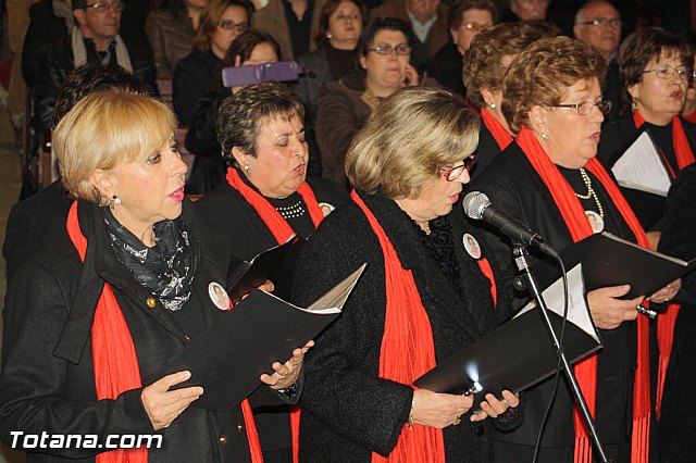 Serenata a Santa Eulalia 2013 - 90