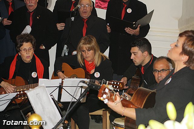 Serenata a Santa Eulalia 2013 - 94