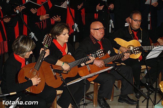 Serenata a Santa Eulalia 2013 - 95