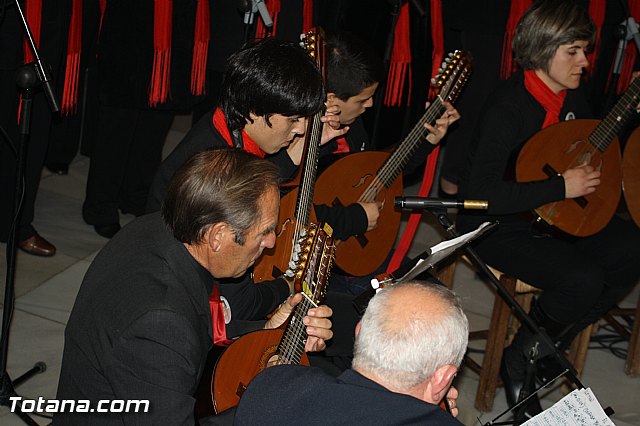 Serenata a Santa Eulalia 2013 - 96