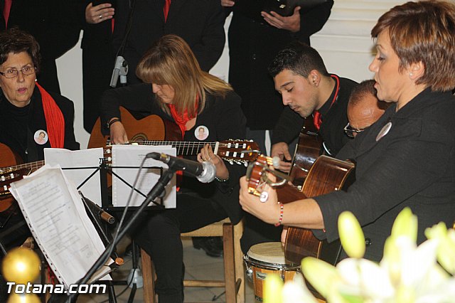 Serenata a Santa Eulalia 2013 - 99