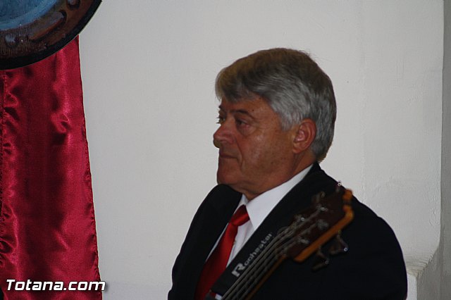 Serenata a Santa Eulalia 2013 - 102