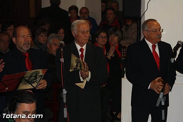 Serenata a Santa Eulalia 2013 - 103