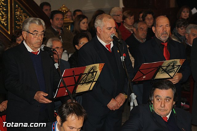 Serenata a Santa Eulalia 2013 - 104
