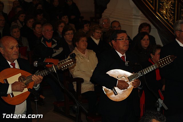 Serenata a Santa Eulalia 2013 - 105