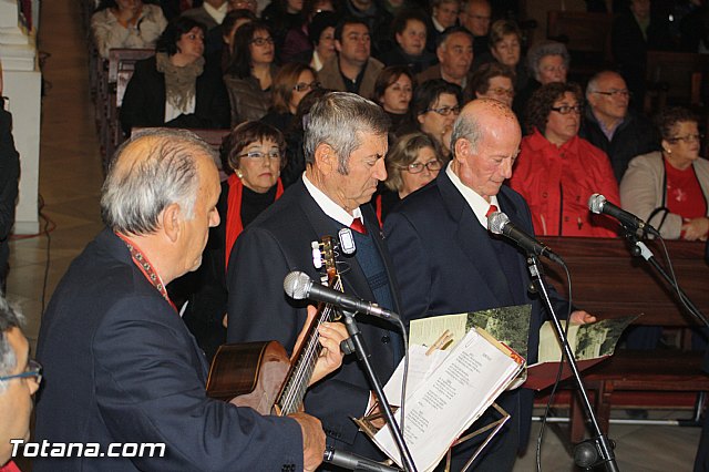 Serenata a Santa Eulalia 2013 - 106