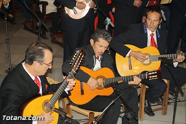 Serenata a Santa Eulalia 2013 - 108