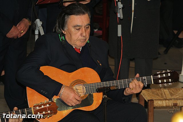 Serenata a Santa Eulalia 2013 - 109