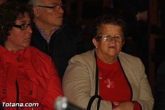 Serenata a Santa Eulalia 2013 - 111