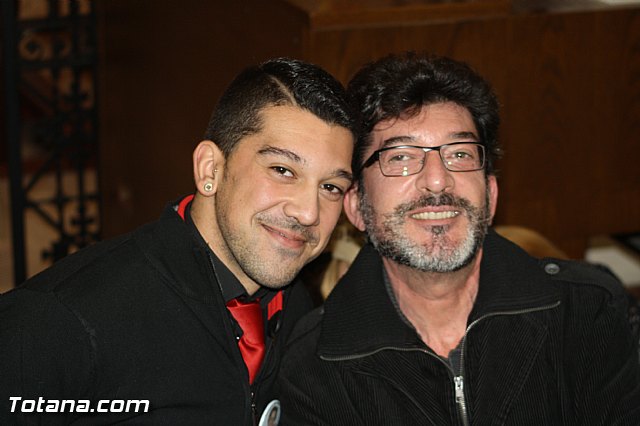 Serenata a Santa Eulalia 2013 - 112