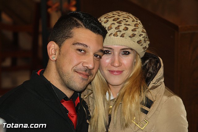 Serenata a Santa Eulalia 2013 - 113