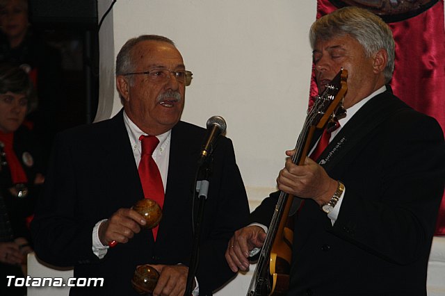 Serenata a Santa Eulalia 2013 - 114