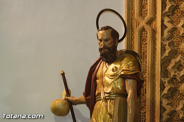 Serenata a Santa Eulalia 2013 - 117