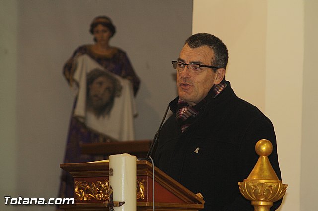Serenata a Santa Eulalia 2013 - 119