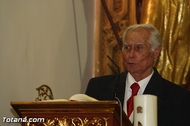 Serenata a Santa Eulalia 2013 - 123