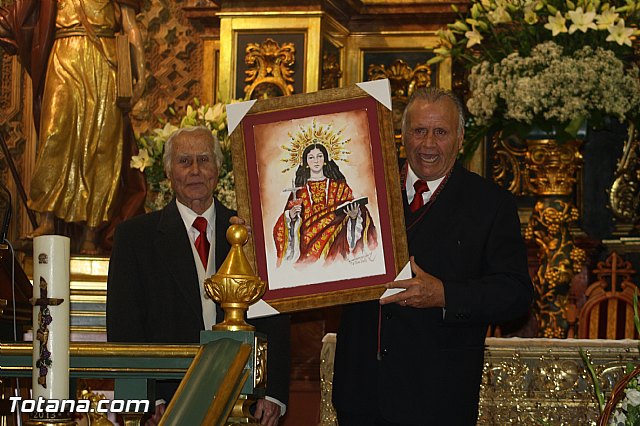 Serenata a Santa Eulalia 2013 - 125