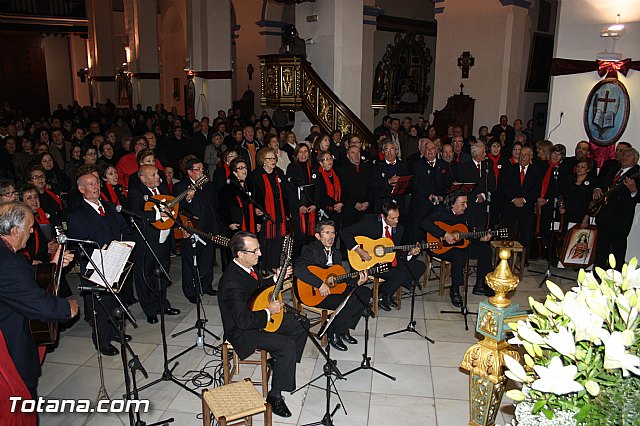 Serenata a Santa Eulalia 2013 - 126