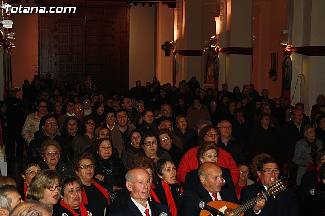 Serenata a Santa Eulalia 2013 - 127