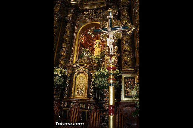Serenata a Santa Eulalia 2013 - 129