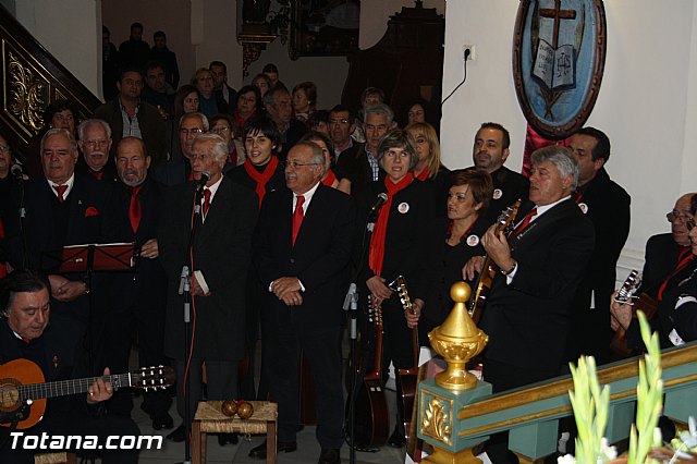 Serenata a Santa Eulalia 2013 - 130