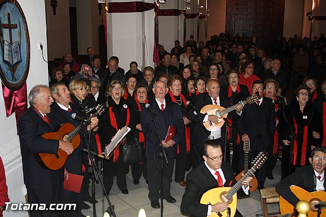 Serenata a Santa Eulalia 2013 - 131