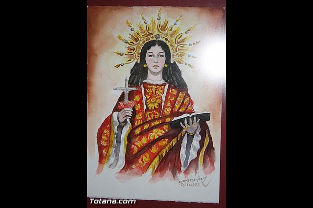 Serenata a Santa Eulalia 2013 - 132