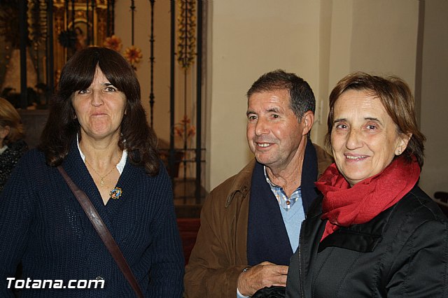 Serenata a Santa Eulalia 2013 - 133