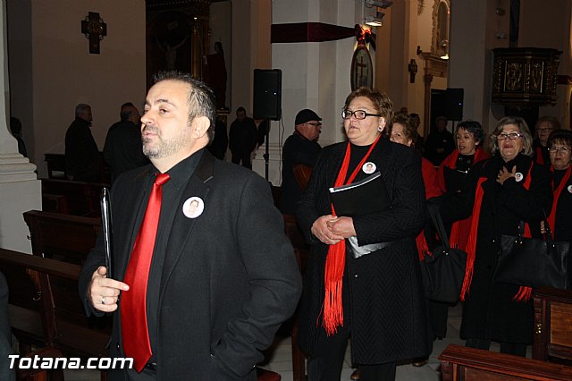Serenata a Santa Eulalia 2013 - 135
