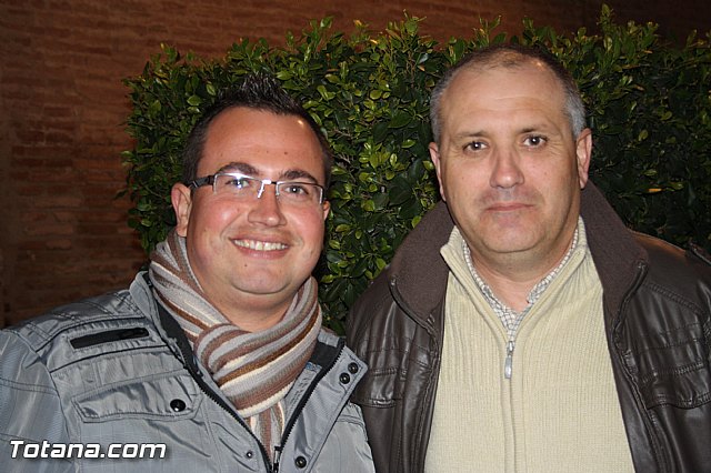 Serenata a Santa Eulalia 2013 - 140