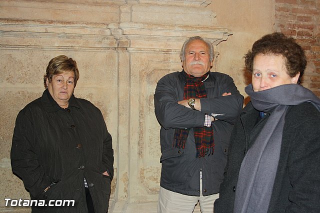 Serenata a Santa Eulalia 2013 - 142
