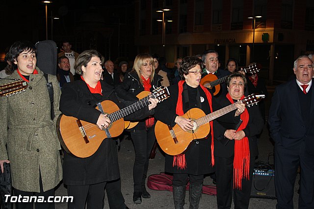 Serenata a Santa Eulalia 2013 - 144