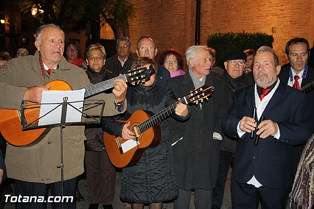 Serenata a Santa Eulalia 2013 - 146