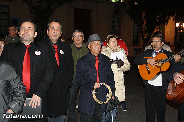 Serenata a Santa Eulalia 2013 - 148
