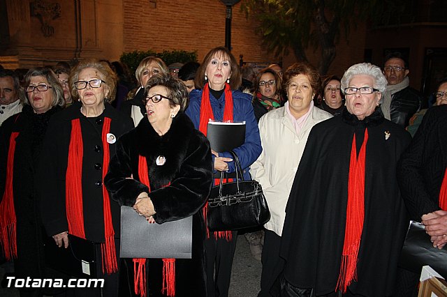 Serenata a Santa Eulalia 2013 - 150