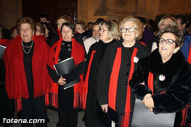 Serenata a Santa Eulalia 2013 - 151