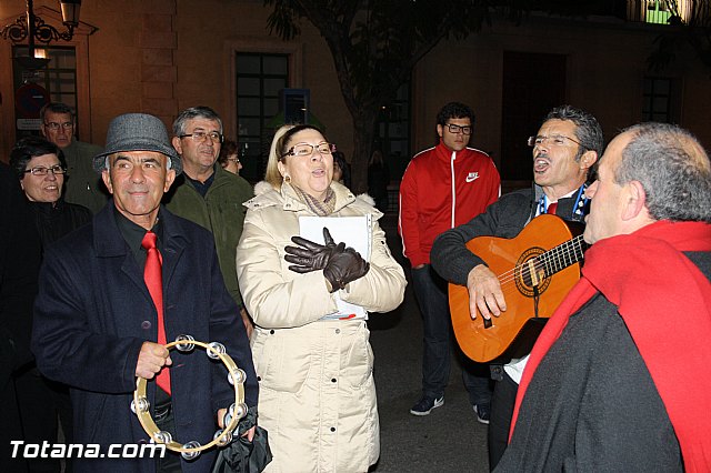 Serenata a Santa Eulalia 2013 - 153