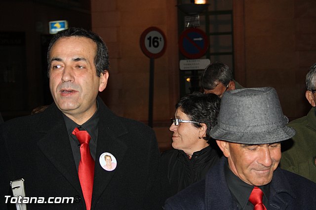 Serenata a Santa Eulalia 2013 - 154