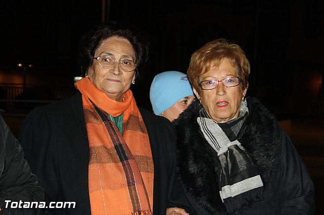 Serenata a Santa Eulalia 2013 - 157