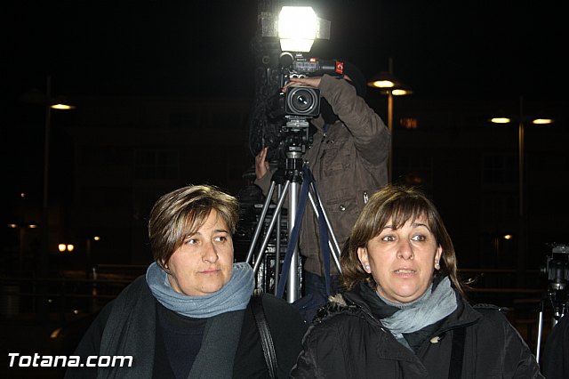 Serenata a Santa Eulalia 2013 - 158
