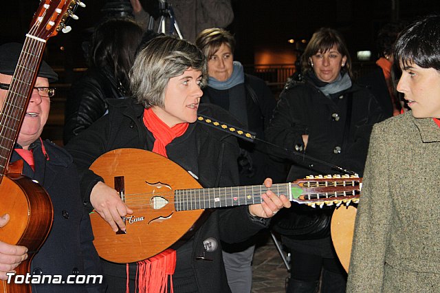 Serenata a Santa Eulalia 2013 - 163