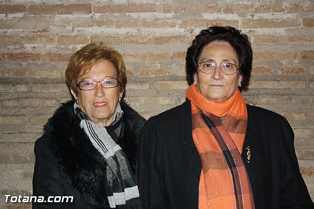 Serenata a Santa Eulalia 2013 - 164