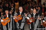 serenata