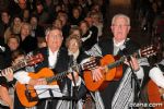 serenata