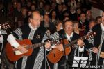 serenata