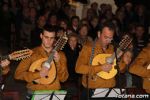 serenata