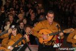 serenata