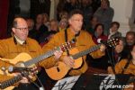 serenata