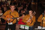 serenata